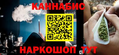 MDMA Premium VHQ Лесосибирск
