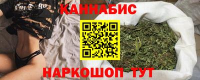 MDMA Premium VHQ Лесосибирск