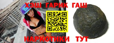 MDMA Premium VHQ Лесосибирск